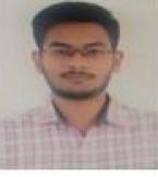 Shobhit Garg